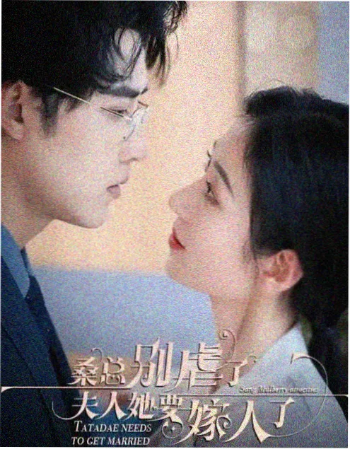 蜜桃视频免费年代家庭剧城南旧巷