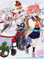 蜜桃视频免费竖屏短剧三分钟心动
