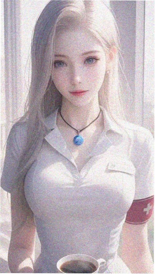 蜜桃视频免费群像剧集归途列车